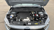 Vauxhall Corsa 1.2 Turbo Ultimate 5dr Petrol Hatchback